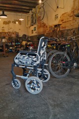 art-a-ride-in-ride-or-die-1040-small